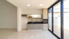 Foto 12 de Casa de Condomínio com 3 Quartos à venda, 236m² em Vila do Golf, Ribeirão Preto