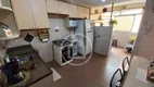 Foto 18 de Apartamento com 2 Quartos à venda, 75m² em Jardim Guanabara, Rio de Janeiro