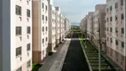 Foto 40 de Apartamento com 2 Quartos à venda, 46m² em Prata, Nova Iguaçu