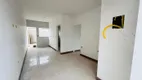 Foto 7 de Casa de Condomínio com 2 Quartos à venda, 50m² em Balneário Gaivotas, Itanhaém