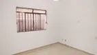 Foto 9 de Casa com 3 Quartos à venda, 180m² em Casoni, Londrina