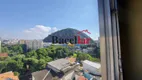 Foto 15 de Apartamento com 3 Quartos à venda, 160m² em Tijuca, Rio de Janeiro