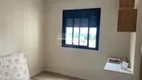 Foto 14 de Apartamento com 3 Quartos para alugar, 100m² em Paulista, Piracicaba