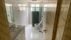 Foto 20 de Apartamento com 3 Quartos à venda, 160m² em Jardim Carioca, Rio de Janeiro