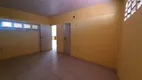 Foto 19 de Casa com 3 Quartos para alugar, 80m² em Itambé, Caucaia