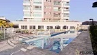 Foto 29 de Apartamento com 3 Quartos à venda, 89m² em Mandaqui, São Paulo