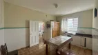 Foto 16 de Casa com 3 Quartos à venda, 140m² em Vila Progresso, Jundiaí