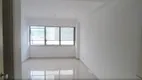 Foto 11 de Sala Comercial à venda, 24m² em Méier, Rio de Janeiro