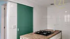 Foto 12 de Casa de Condomínio com 3 Quartos para alugar, 122m² em Vila Madalena, São Paulo