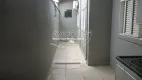 Foto 6 de Casa de Condomínio com 3 Quartos à venda, 155m² em Residencial Nova Água Branca II, Piracicaba