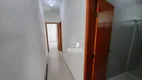 Foto 8 de Apartamento com 2 Quartos para venda ou aluguel, 150m² em Recanto do Itamaracá, Mogi Guaçu