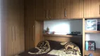 Foto 19 de Apartamento com 3 Quartos à venda, 69m² em Sacomã, São Paulo