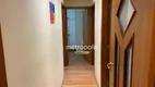 Foto 11 de Apartamento com 3 Quartos à venda, 105m² em Centro, São Caetano do Sul