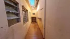 Foto 20 de Casa com 3 Quartos à venda, 197m² em Vila Nova, Jaú