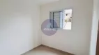 Foto 15 de Sobrado com 3 Quartos à venda, 144m² em Vila Curuçá, Santo André