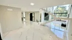 Foto 3 de Casa de Condomínio com 4 Quartos à venda, 245m² em Residencial Real Park, Arujá