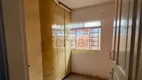 Foto 11 de Casa com 2 Quartos à venda, 79m² em Tremembé, São Paulo