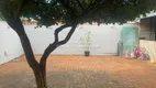Foto 12 de Casa com 3 Quartos à venda, 250m² em Jardim Europa, Anápolis