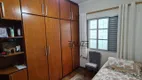 Foto 15 de Casa com 3 Quartos à venda, 149m² em JARDIM BOM PRINCIPIO, Indaiatuba