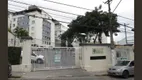 Foto 19 de Apartamento com 2 Quartos à venda, 50m² em Vila Zat, São Paulo