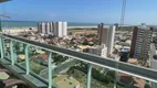 Foto 11 de Apartamento com 3 Quartos à venda, 156m² em Atalaia, Aracaju