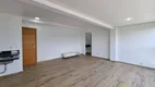 Foto 4 de Apartamento com 1 Quarto à venda, 42m² em Santana, São Paulo