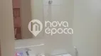 Foto 11 de Apartamento com 3 Quartos à venda, 115m² em Méier, Rio de Janeiro