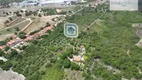 Foto 2 de Lote/Terreno à venda, 248200m² em Centro, Aquiraz