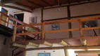 Foto 5 de Casa de Condomínio com 4 Quartos à venda, 340m² em Santa Cruz, Valinhos