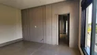 Foto 27 de Casa de Condomínio com 5 Quartos à venda, 450m² em Condominio Helvetia Park I, Indaiatuba