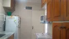 Foto 5 de Apartamento com 2 Quartos à venda, 83m² em Vila Marieta, Campinas