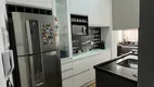 Foto 31 de Apartamento com 2 Quartos à venda, 49m² em Jardim Bela Vista, Vargem Grande Paulista