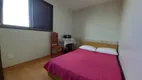 Foto 11 de Apartamento com 3 Quartos à venda, 88m² em Centro, Londrina