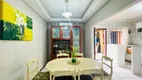 Foto 7 de Casa com 3 Quartos à venda, 120m² em Guanabara, Joinville