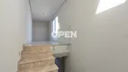 Foto 21 de Apartamento com 3 Quartos à venda, 154m² em Estância Velha, Canoas