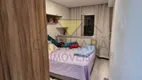 Foto 8 de Apartamento com 2 Quartos à venda, 60m² em Alto Ipiranga, Mogi das Cruzes