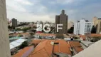 Foto 13 de Apartamento com 2 Quartos à venda, 55m² em Jardim Proença, Campinas