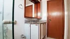 Foto 22 de Apartamento com 3 Quartos à venda, 180m² em Jardim Elite, Piracicaba