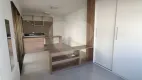 Foto 53 de Apartamento com 1 Quarto para venda ou aluguel, 45m² em Chácara Klabin, São Paulo