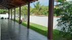 Foto 11 de Casa de Condomínio com 3 Quartos à venda, 220m² em Tomé (Praia Seca), Araruama