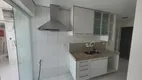 Foto 19 de Apartamento com 2 Quartos para alugar, 136m² em Jardim América, São Paulo