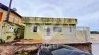 Foto 15 de Casa com 7 Quartos à venda, 150m² em Vila Cremonesi, Itatiba