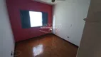 Foto 8 de Casa com 4 Quartos à venda, 240m² em Nova América, Piracicaba