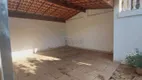 Foto 2 de Casa com 3 Quartos à venda, 217m² em Ribeirânia, Ribeirão Preto