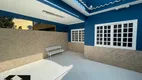 Foto 3 de Casa com 5 Quartos à venda, 170m² em Cosmorama, Mesquita