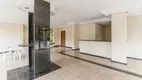 Foto 11 de Apartamento com 4 Quartos à venda, 158m² em Morumbi, São Paulo
