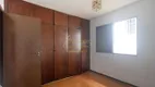 Foto 25 de Casa com 3 Quartos à venda, 174m² em Alto Da Boa Vista, São Paulo