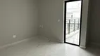 Foto 10 de Casa de Condomínio com 3 Quartos à venda, 155m² em Porto do Centro, Teresina