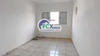 Foto 15 de Sobrado com 3 Quartos à venda, 150m² em UMUARAMA, Itanhaém