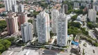 Foto 36 de Apartamento com 3 Quartos à venda, 96m² em Morumbi, São Paulo